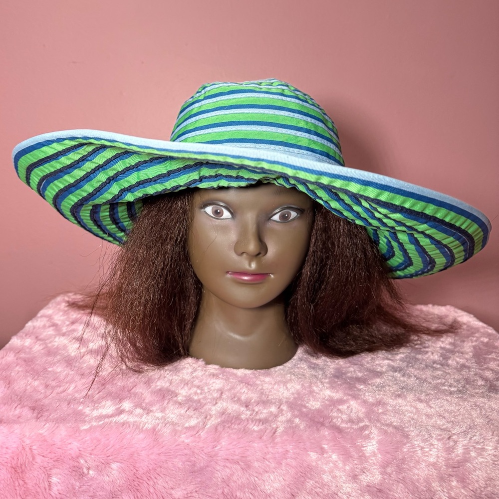 San Diego Hat Co. Sun Hat
